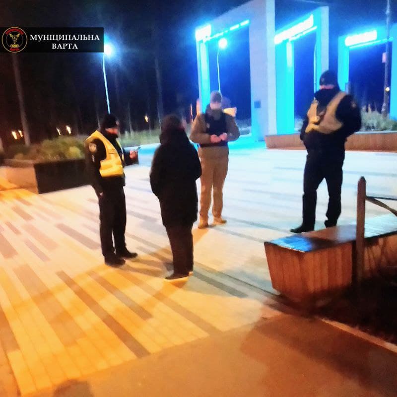 У Києві затримали злодійок із незвичайним &quot;уловом&quot;: фото крадіжки